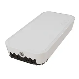 Точка доступу MikroTik wAP ac LTE kit (2024) (wAPGR-5HacD2HnD&EC200A-EU) - мініатюра 2