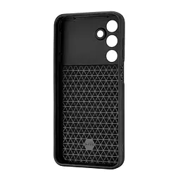 Чохол Full Protection Samsung A16 4G (A165)/A16 5G (A166) Black - мініатюра 2