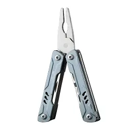 Багатофункціональні плоскогубці Nextool Xiaomini Sailor S11 Multifunctional Pliers NE20156B - мініатюра 4