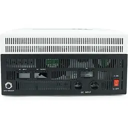 Сонячний інвертор Must (PV18-3024VMPK), 3000W, 24V (PV18-3024VMPK) - мініатюра 3