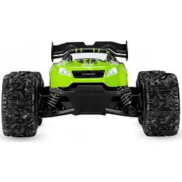 Радіокерована машинка Overmax X-Gravel (OV-X-GRAVEL) - мініатюра 3