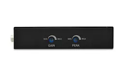 Digitus VGA Full HD over UTP set, 300 m - мініатюра 8
