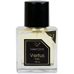 Парфумована вода Vertus Narcos'is 100 мл тестер