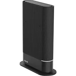 Маршрутизатор ASUS ProArt PRT-BE5000 (90IG0AG0-MO9C10) - мініатюра 4