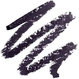 Стійкий гелевий олівець для очей LN Pro Kajal Eye Liner відтінок 104, 1.7 г - мініатюра 2
