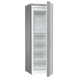 Морозильна камера Gorenje FN619EES5 - миниатюра 6