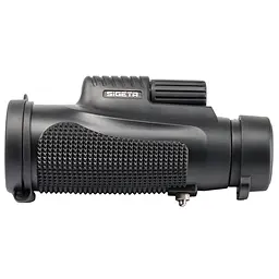 Монокуляр SIGETA Mirage 8x42 WP (65862) - мініатюра 3