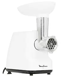 М'ясорубка Moulinex ME1110 - мініатюра 3