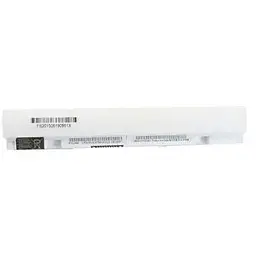 Акумулятор до ноутбука ASUS Asus A32-X101 2600mAh 3cell 11.1V Li-ion (A41878)
