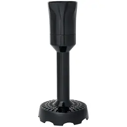 Блендер Rotex RTB 807-B - мініатюра 5