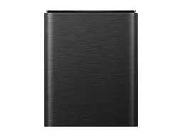 Саундбар TCL Q85HE - мініатюра 3