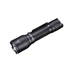 Ліхтар ручний Fenix TK06
