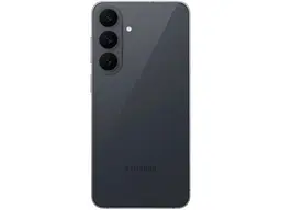 Смартфон Samsung Galaxy S26 FE 8/256GB Graphite (SM-S741BZKG) - мініатюра 5