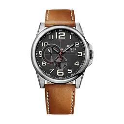 Наручные часы Tommy Hilfiger 1791004