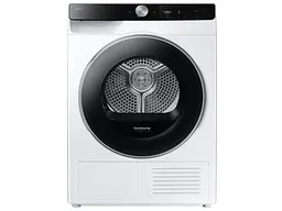Сушильная машина Samsung DV90T6240LK/UA