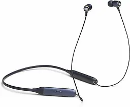 Бездротові Bluetooth-навушники JBL Live 220 BT Blue (JBLLIVE220BTBLU)