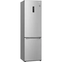 Холодильник LG GW-B509 SAUM - мініатюра 15