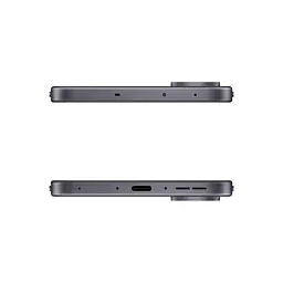 Мобільний телефон OnePlus Nord 5 5G 8/256GB Grey - мініатюра 12