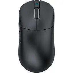 Миша Attack Shark X8 Plus Wireless Black (AS-6972792471761-B) [159862]