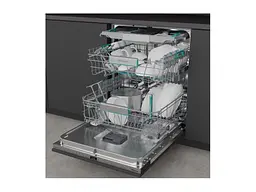 Встраиваемая посудомоечная машина Hisense HV673B66 - миниатюра 5