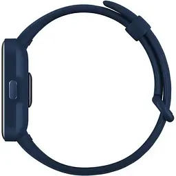 Смарт-годинник Redmi Watch 2 Lite Blue BHR5440GL - мініатюра 2