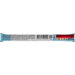 Шоколад чорний Millennium Dark Chocolate Peppermint 38 г - мініатюра 3