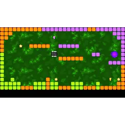 Ключ активації Microsoft Color Pals для Xbox One/Series S/X - мініатюра 4