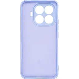 Чохол до мобільного телефона Armorstandart ICON Xiaomi 15T Pro 5G Lavender (ARM86991) - мініатюра 2