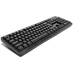 Комплект Hölmer SO-01 USB UA Black (SO-01) - мініатюра 3