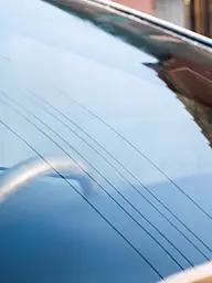 Антилід для скла Carbonax 720 мл (3800033106109) - мініатюра 3
