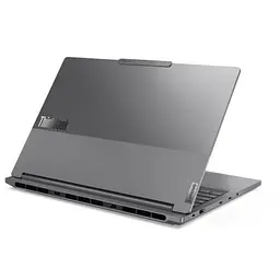 Ноутбук Lenovo ThinkBook 16P G5,2560 x 1600,i5-14500HX 14 C/20 T,1.9 GHz - 4.9 GHz,35 W,16 GB DDR5 - мініатюра 5
