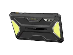 Планшет UleFone Armor Pad 3 Pro 8/256Gb LTE Black - мініатюра 12
