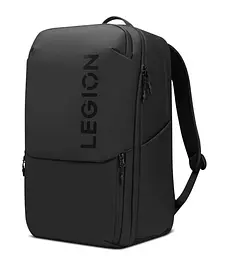 Рюкзак для ноутбука Lenovo Legion 17" Gaming Backpack GB800 (GX41U39299)