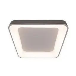 Світлодіодний світильник Ardero AL6076ARD GLOW 72Вт - мініатюра 4