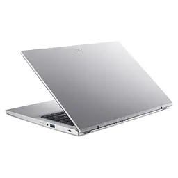 Ноутбук Acer Aspire Go AG15-42P,NX.J7XEX.002,7 5825U (8-core),16GB 4600MHz (1x16GB) DDR5 - мініатюра 7
