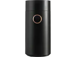 Кавомолка Berlinger Haus Black Rose Collection (BH-9774)