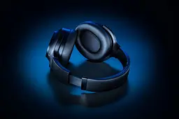 Ігрові навушники Razer Barracuda Pro (RZ04-03780100-R3M1) [79689] - мініатюра 7