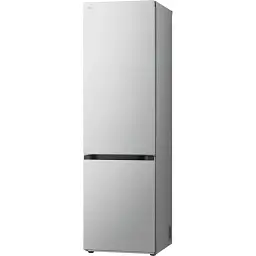 Холодильник LG GW-B509 FA7W - мініатюра 5