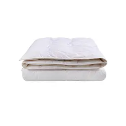 Ковдра Penelope - Dove New 6,5 tog пухова 220x240 King size - мініатюра 3