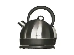 Електрочайник Haier HKT-2120 - мініатюра 2