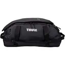 Дорожні сумки і рюкзаки Thule Chasm Duffel 40 л (3204989) - мініатюра 3