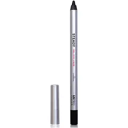 Стійкий гелевий олівець для очей LN Pro Steady Gel Eye Liner № 101 1.8 г
