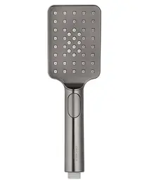 Душова система Kroner KRP Armada - GRP066 (CV033880) - мініатюра 7