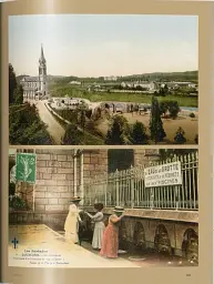 France 1900 - мініатюра 7