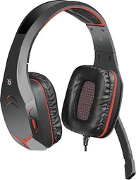 Гарнітура Defender Redragon Excidium (64540) - мініатюра 3