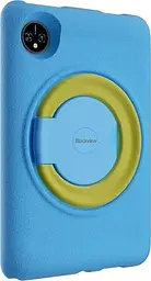 Планшет Blackview Tab 80 Kids 4/64GB 4G Blue (6931548317401) - мініатюра 6
