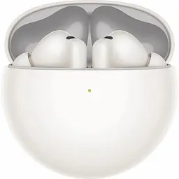 Bluetooth-гарнітура Huawei FreeBuds 7i Білий (55038460) - мініатюра 9
