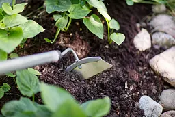 Сапа S-ручка Fiskars Ergonomic (1076979) - мініатюра 8