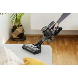 Пилосос Gorenje SVC222480AA - мініатюра 5