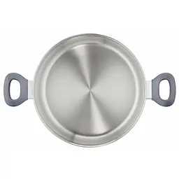 Набір посуду Tefal Daily Cook, 10 предметів (G712SA55) - мініатюра 5